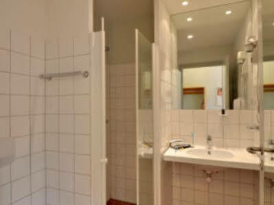 Scandic Ost Hotel